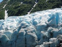 Exit Glacier