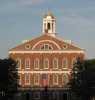 Faneuil Hall