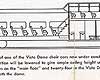 Burlington Route presents the Vista Dome