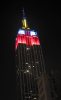 Empire State Building 32(Kb)