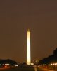 Washington Monument 19(Kb)