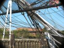 USS Constitution, Old Ironsides