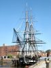 USS Constitution, Old Ironsides