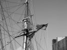 USS Constitution, Old Ironsides