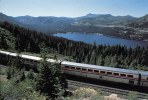 California Zephyr