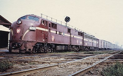 prr4244.jpg