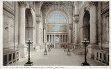 Pennsylvania Station