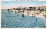 Hawks Nest Beach