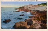 Narragansett Pier, R.I.