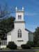 Edwards Church and Cemetery