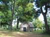 Edwards Church and Cemetery