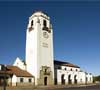 Boise, ID UP Depot (46Kb)