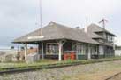 ARR Nenana station (63Kb)