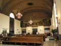 interior of the Sacramento train station (52Kb)