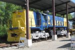 ARR 1718