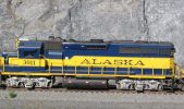 ARR 3011