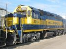 ARR 3013