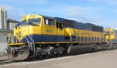 ARR 4015