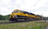 ARR 4323