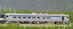 ARR 711 RDC