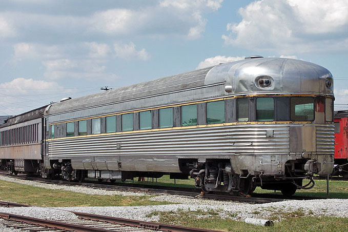 Reading Company Observation Coach