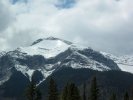 Canadian Rockies