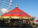 Navy Pier