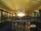 inside Washington Union Station