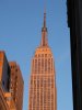 Empire State Building