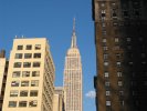 Empire State Building