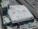 Air Canada Centre