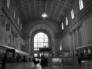 Toronto Union Station