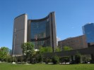 Toronto City Hall