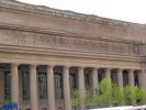 Toronto Union Station