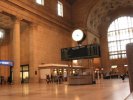 Toronto Union Station