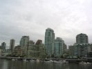 visit Vancouver