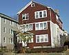 Worcester triple decker