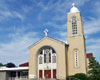 Greek Church