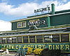 Ralph's Chadwick Square Diner