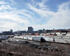 Worcester skyline from Franklin St